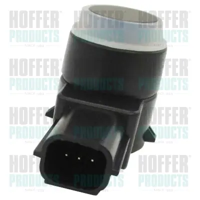 Датчик, парктроник HOFFER