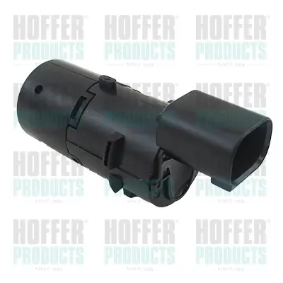Датчик, парктроник HOFFER