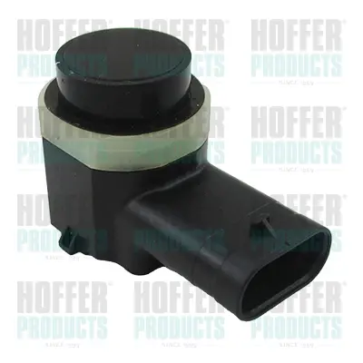 Датчик, парктроник HOFFER