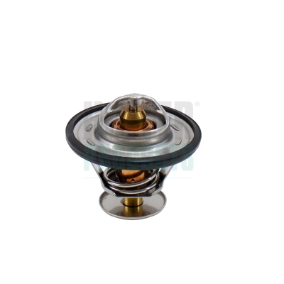 Термостат, охладителна течност HOFFER