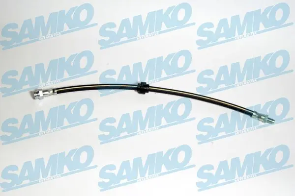 Спирачен маркуч SAMKO