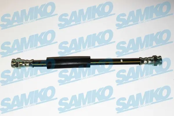 Спирачен маркуч SAMKO