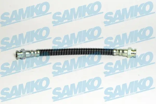 Спирачен маркуч SAMKO