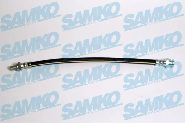 Спирачен маркуч SAMKO