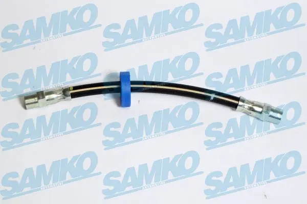 Спирачен маркуч SAMKO