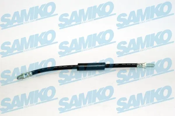 Спирачен маркуч SAMKO