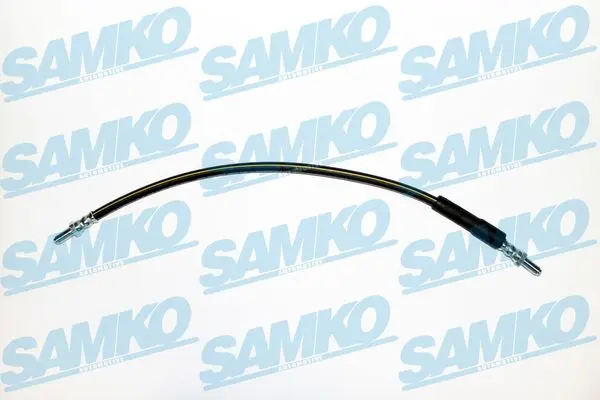 Спирачен маркуч SAMKO