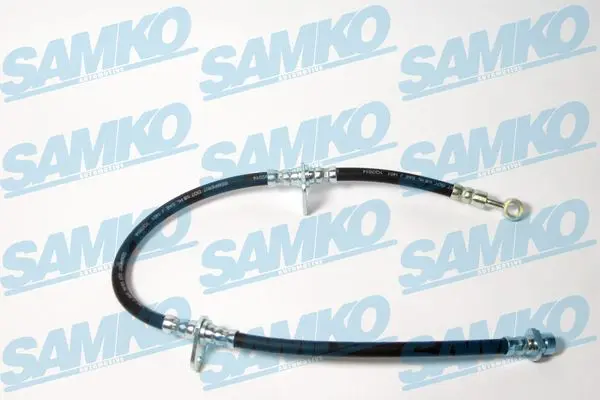 Спирачен маркуч SAMKO
