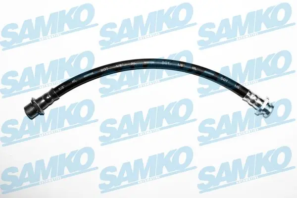 Спирачен маркуч SAMKO