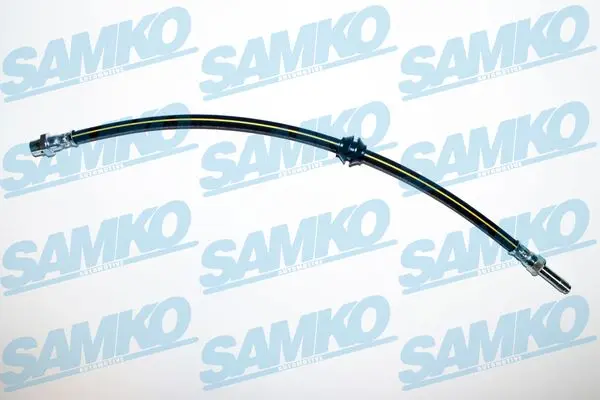 Спирачен маркуч SAMKO