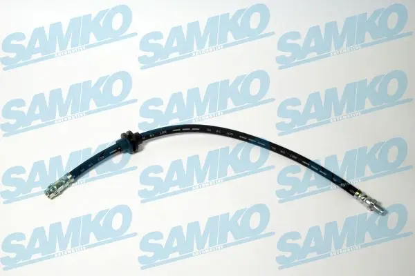 Спирачен маркуч SAMKO