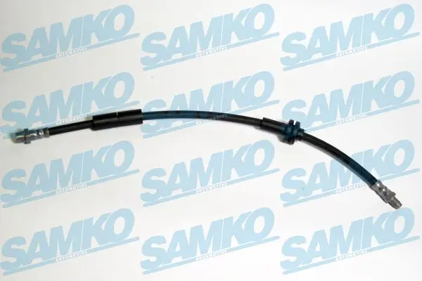 Спирачен маркуч SAMKO