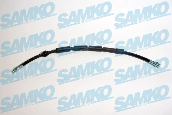 Спирачен маркуч SAMKO