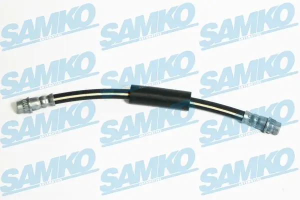 Спирачен маркуч SAMKO