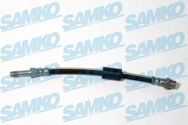 Спирачен маркуч SAMKO