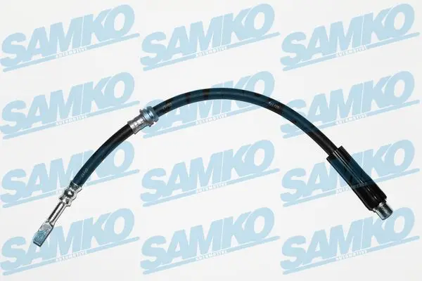Спирачен маркуч SAMKO