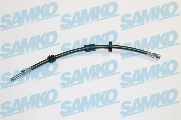 Спирачен маркуч SAMKO