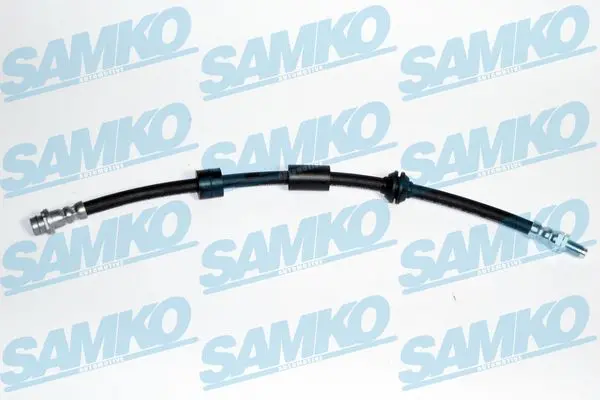 Спирачен маркуч SAMKO