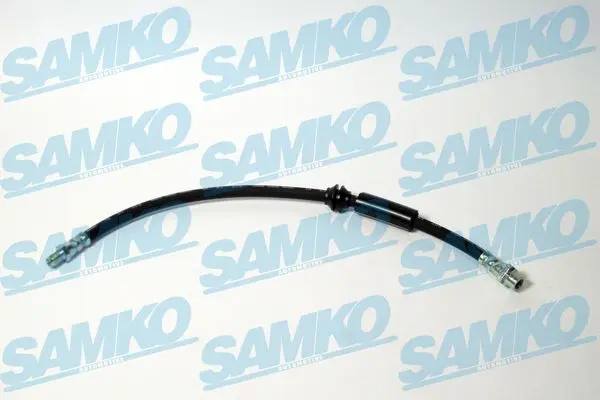 Спирачен маркуч SAMKO