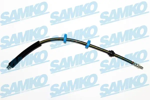 Спирачен маркуч SAMKO