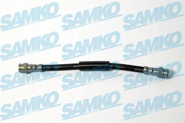 Спирачен маркуч SAMKO