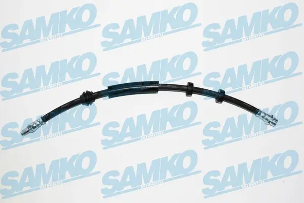 Спирачен маркуч SAMKO