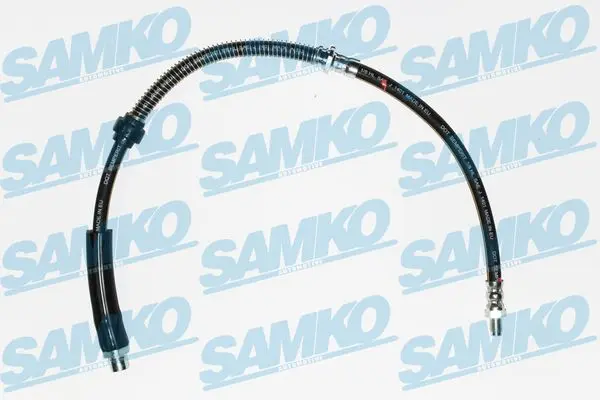 Спирачен маркуч SAMKO