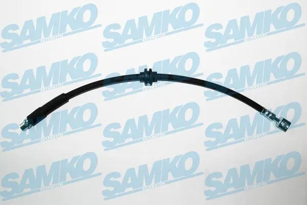 Спирачен маркуч SAMKO