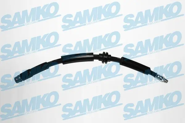 Спирачен маркуч SAMKO