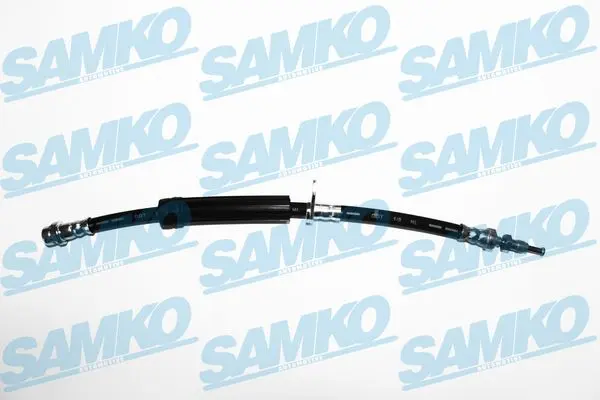 Спирачен маркуч SAMKO