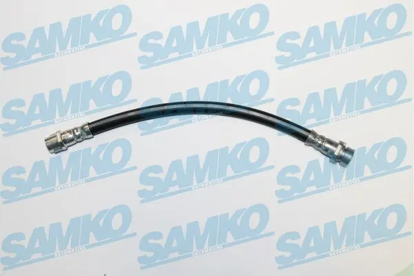 Спирачен маркуч SAMKO