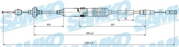 8158305prod