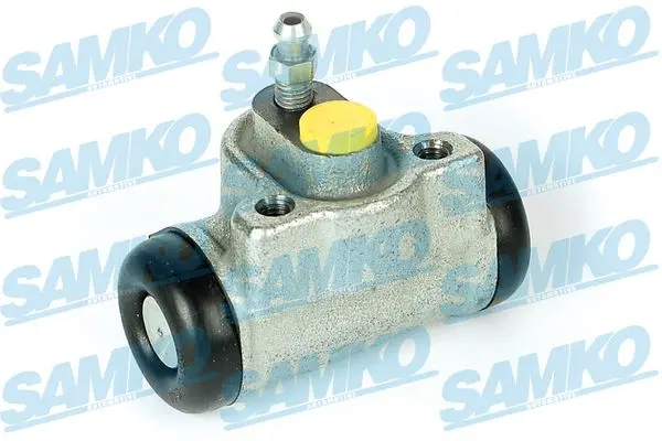 Спирачно цилиндърче на колелото SAMKO