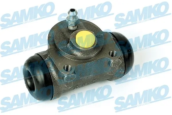 Спирачно цилиндърче на колелото SAMKO