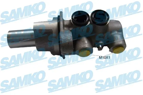Спирачна помпа SAMKO