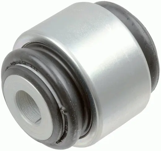 Шарнири LEMFORDER