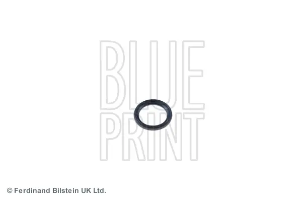 Уплътнителен пръстен, пробка за източване на маслото BLUE PRINT