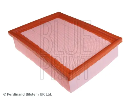 Въздушен филтър BLUE PRINT