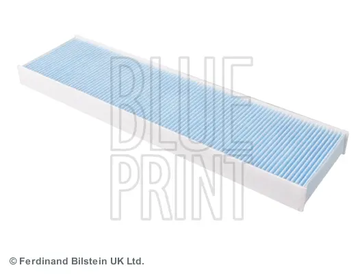 Филтър купе (поленов филтър) BLUE PRINT