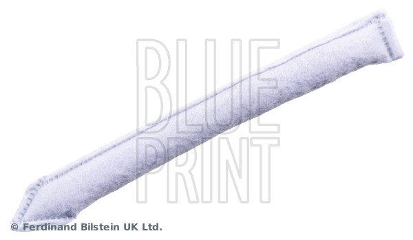 Изсушител, климатизация BLUE PRINT