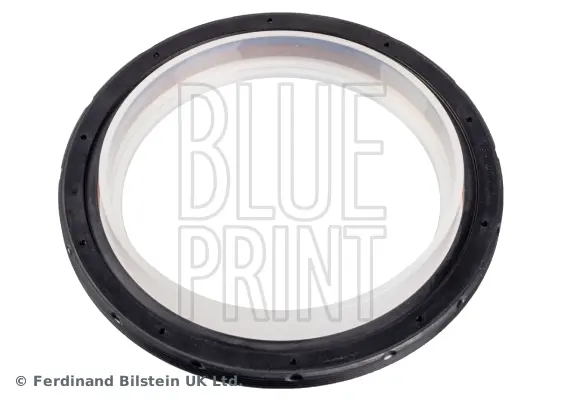 Семеринг, колянов вал BLUE PRINT