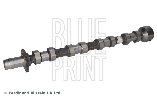 Разпределителен вал BLUE PRINT