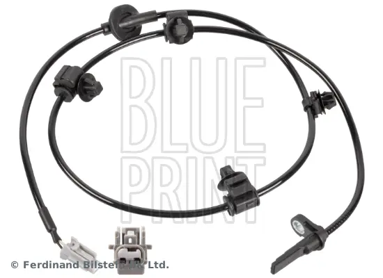 Датчик, обороти на колелото BLUE PRINT