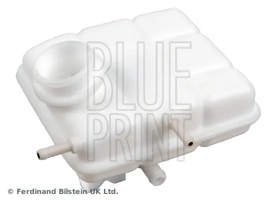 Разширителен съд, охладителна течност BLUE PRINT