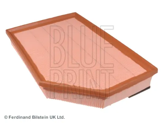 Въздушен филтър BLUE PRINT