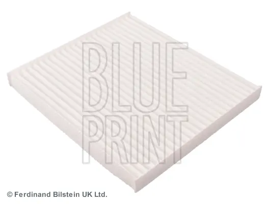 Филтър купе (поленов филтър) BLUE PRINT