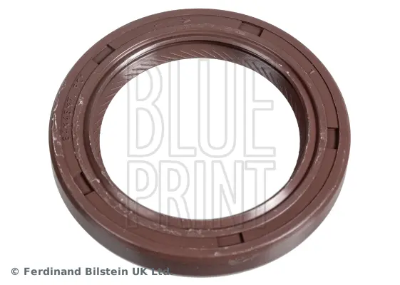 Семеринг, колянов вал BLUE PRINT