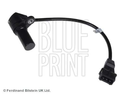 Импулсен датчик, колянов вал BLUE PRINT