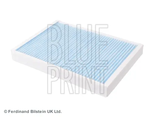 Филтър купе (поленов филтър) BLUE PRINT