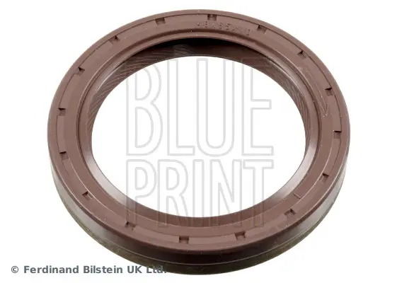 Семеринг, колянов вал BLUE PRINT